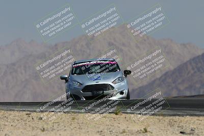 media/May-04-2024-Touge2Track (Sat) [[d48c3cc22a]]/1-Advanced/Session 3 (Turn 9)/